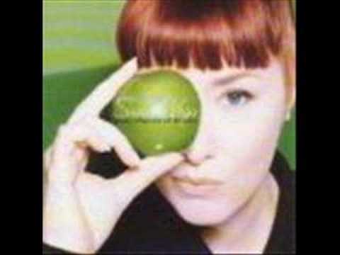 Suzanne Vega Toms Diner Left Of Center Suzanne Vega Toms Diner Left Of Center