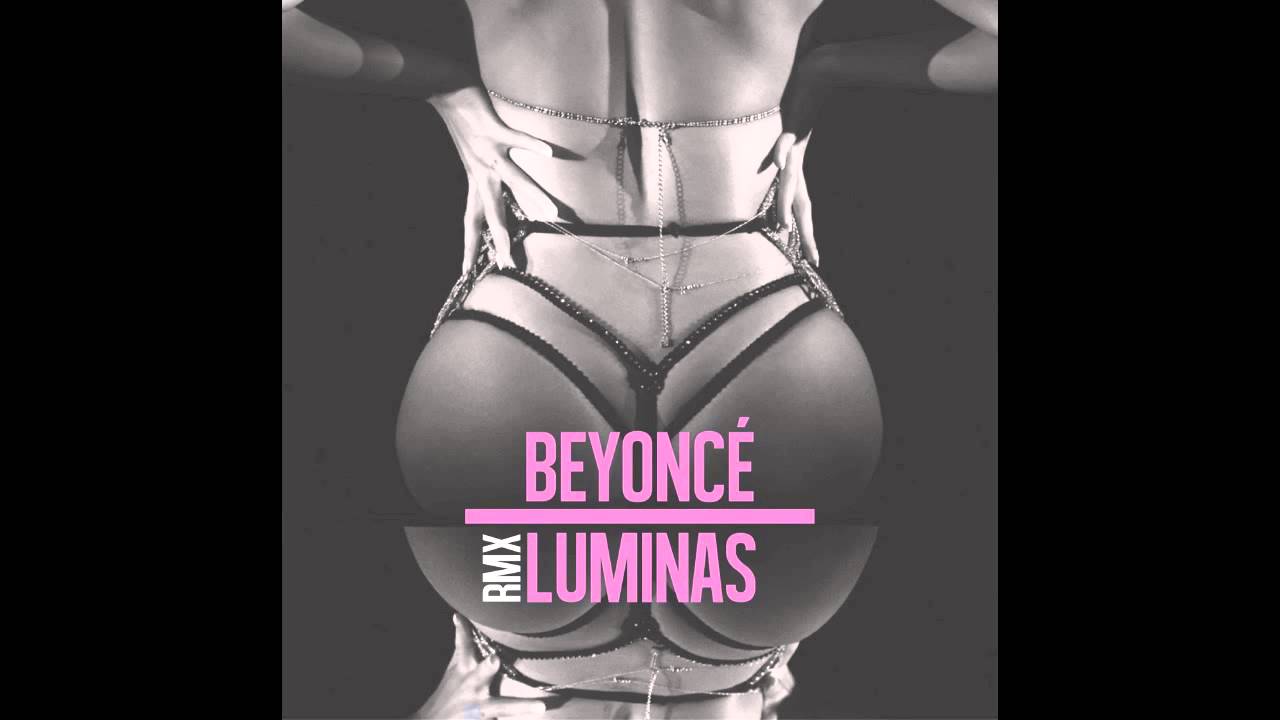 Beyonce - Flawless feat. Chimamanda Ngozi Adichie