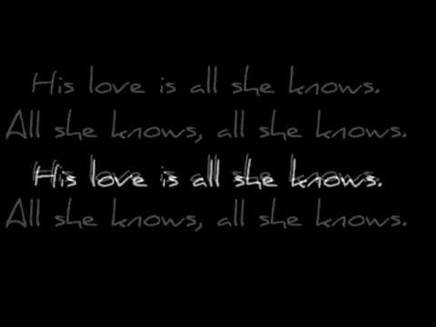 Bruno Mars - All She Knows