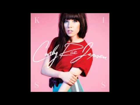 Carly Rae Jepsen - Wrong Feels So Right