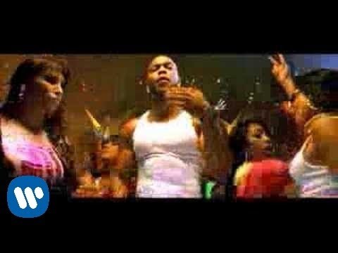 Flo Rida - Low feat. T-Pain