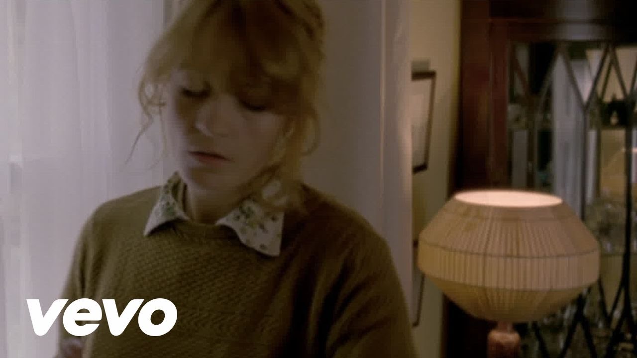 Florence + the Machine - Long & Lost