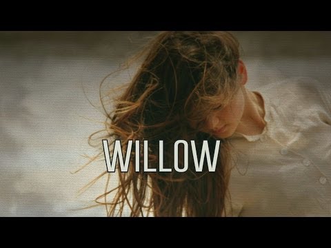 Jasmine Thompson - Willow