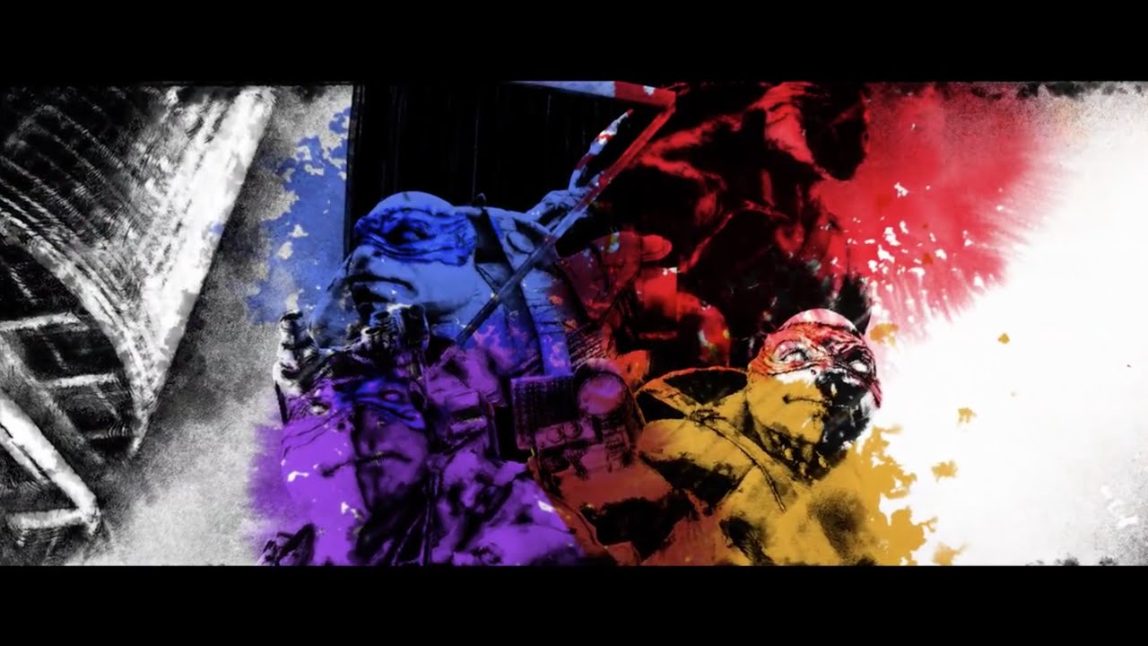 Juicy J - Shell Shocked feat. Kill The Noise, Madsonik, Ty Dolla $ign & Wiz Khalifa