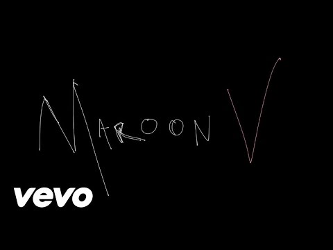 Maroon 5 - This Summer's Gonna Hurt Like A Motherfucker