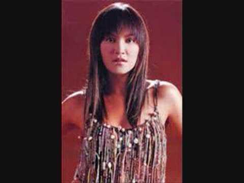 Tata Young - I Want Some of That