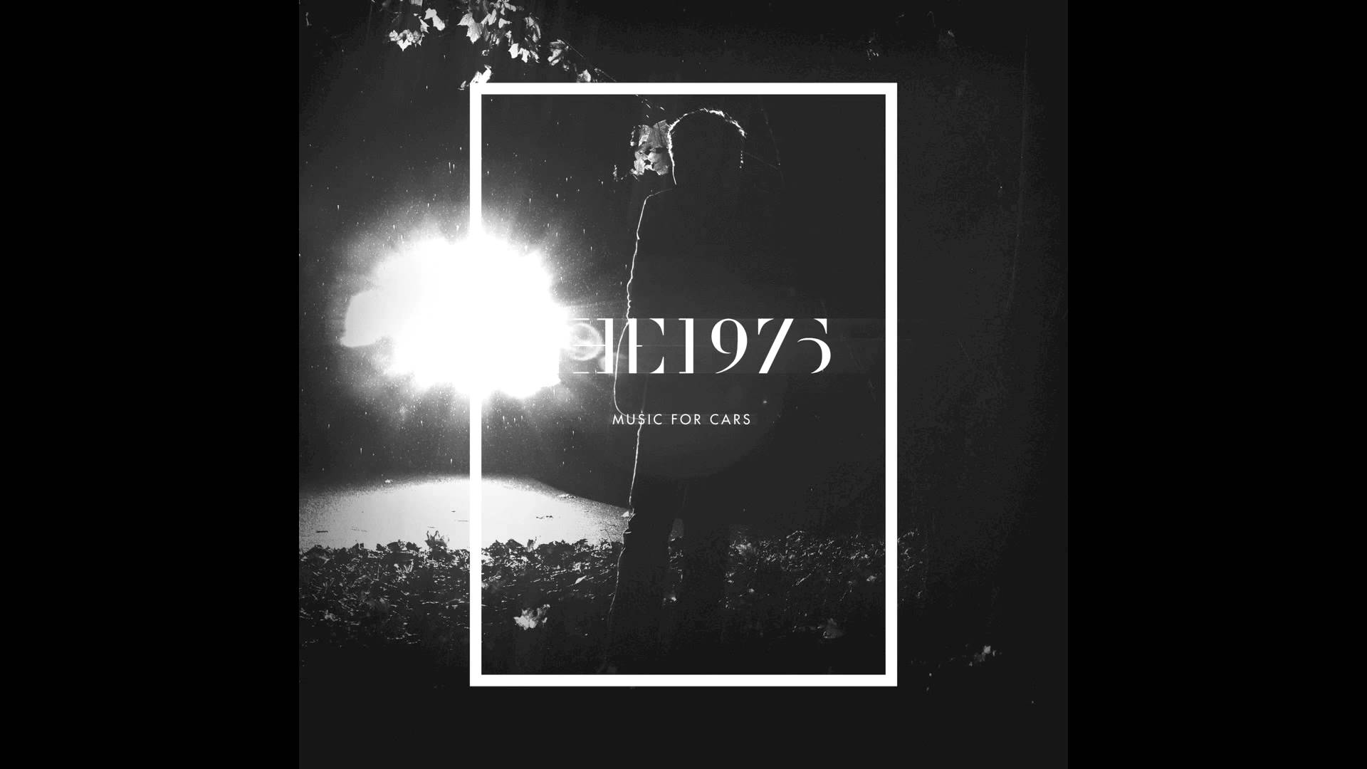 The 1975 - Me