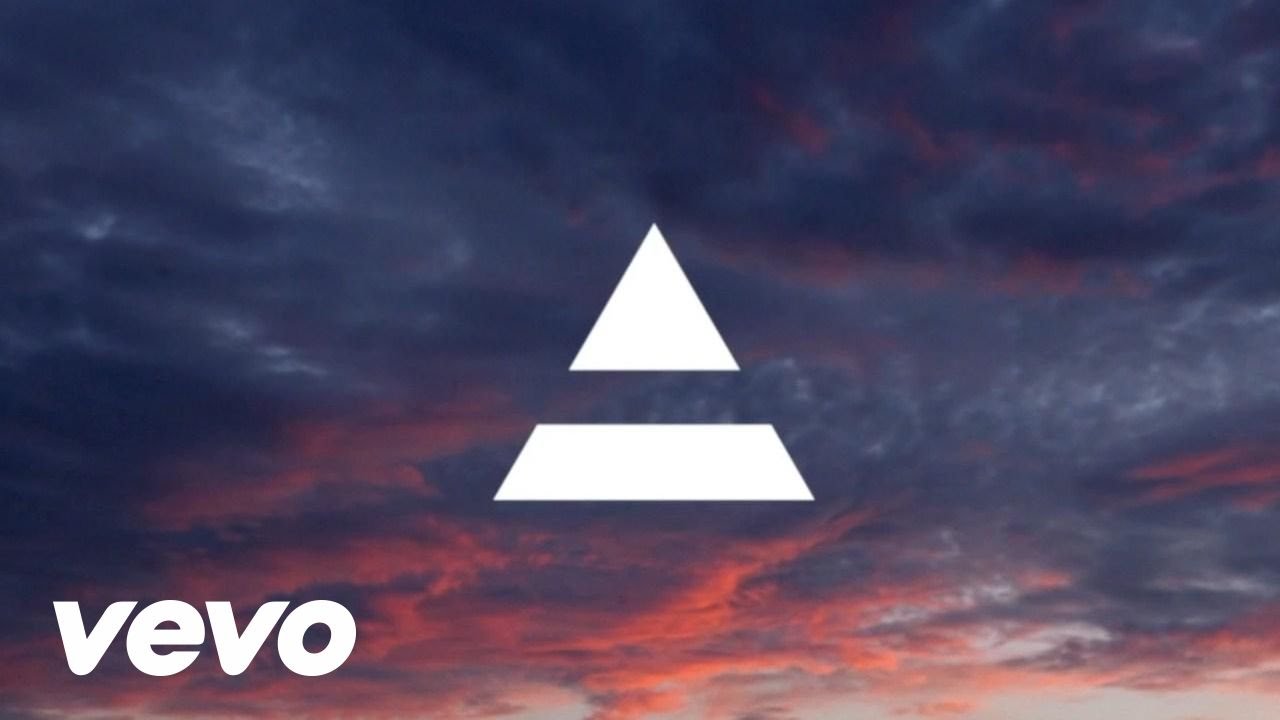 Thirty Seconds To Mars - Do Or Die
