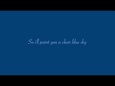 Troye Sivan - Blue feat. Alex Hope