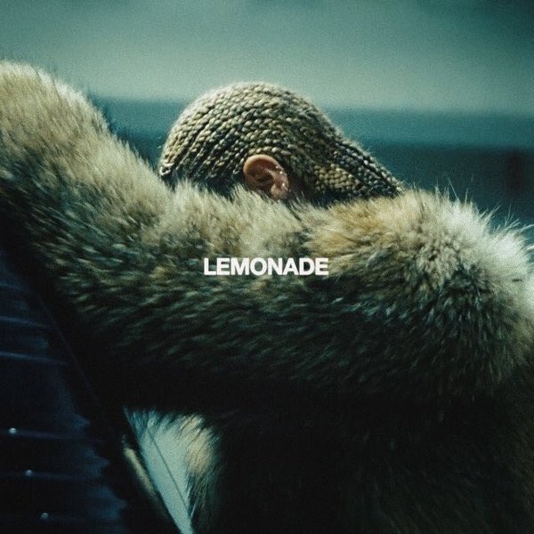 Beyonce - Freedom feat. Kendrick Lamar