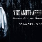 The Amity Affliction - Aloneliness