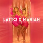 Latto & Mariah Carey - Big Energy (Remix) feat. DJ Khaled