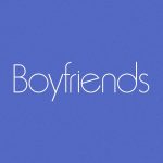 Harry Styles - Boyfriends