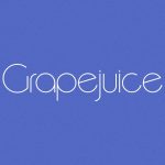 Harry Styles - Grape Juice