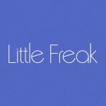 Harry Styles - Little Freak
