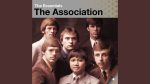 The Association - Cherish